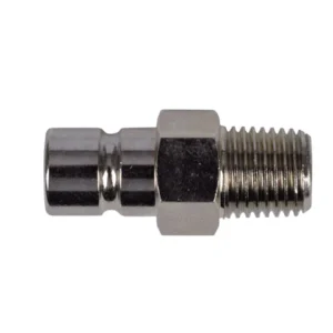 Talamex, Adapter hann/suz/toh/nis hann-tank, 0,25 tommer