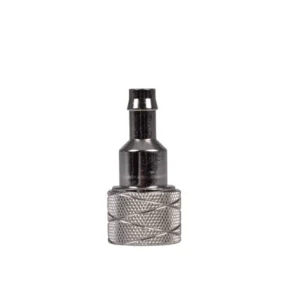 Talamex, Adapter hunn drivstofftank Honda, 9,5 mm (1 stk.)