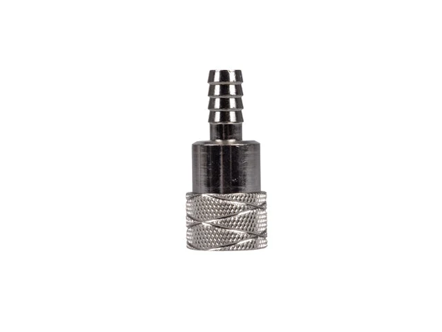 Talamex, Adapter Nissan/Tohatsu hunnmotor, 9,5 mm (1 stk.)