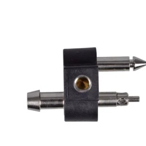Talamex, Adapter OMC Hann, motor, 7,9 mm (1 stk.)