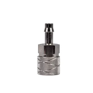 Talamex, Adapter Suzuki/Force hunnmotor, 7,9 mm (1 stk.)