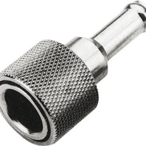 Talamex, Adapter Suzuki-motor, 13 mm hunn (1 stk.)