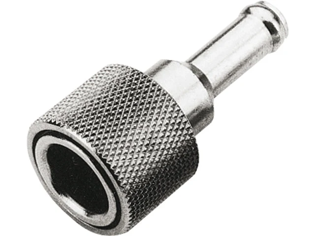 Talamex, Adapter Suzuki-motor, 13 mm hunn (1 stk.)