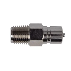 Talamex, Adapter Tohatsu Han, motor, 0,25 tommer (1 stk.)