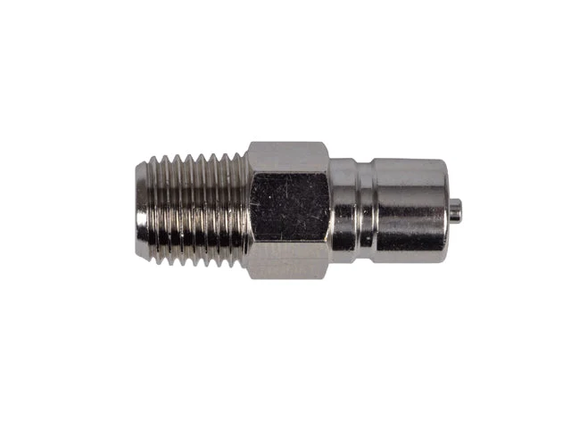 Talamex, Adapter Tohatsu Han, motor, 0,25 tommer (1 stk.)