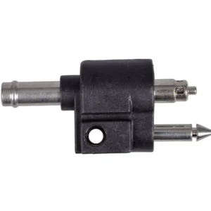 Talamex, Adapter Yamaha Han, motor, 7,9 mm (1 stk.)