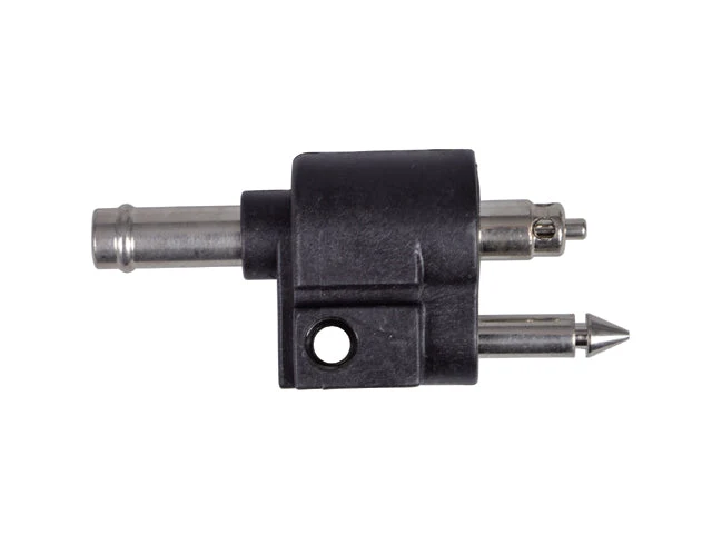 Talamex, Adapter Yamaha Han, motor, 7,9 mm (1 stk.)