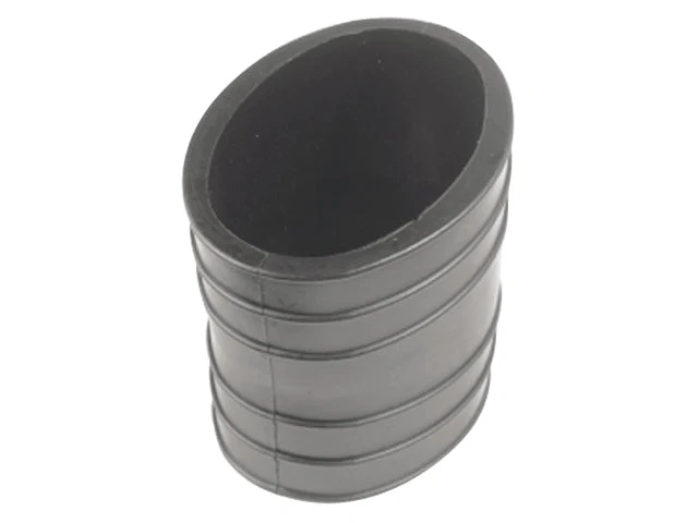 Talamex, belg MerCruiser 32-14358T