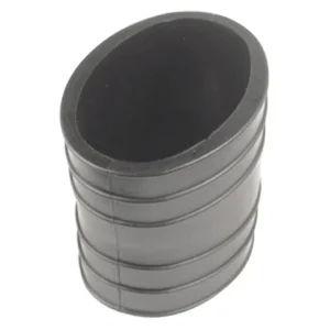 Talamex, belg MerCruiser 32-14358T