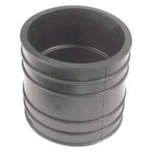 Talamex, belg MerCruiser, 32-44348T / 32-4438001