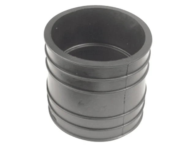 Talamex, belg MerCruiser, 32-44348T / 32-4438001