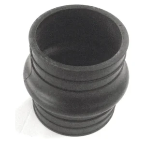 Talamex, belg MerCruiser 32-807458T