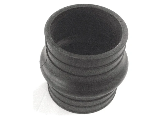 Talamex, belg MerCruiser 32-807458T