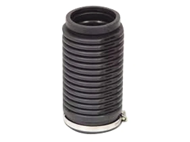 Talamex, belg Volvo Penta (3850426)
