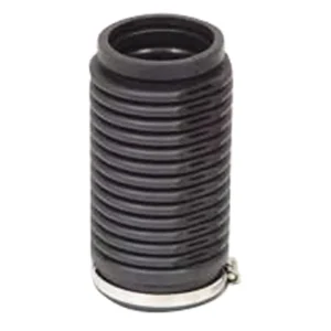 Talamex, belg Volvo Penta (3850426)