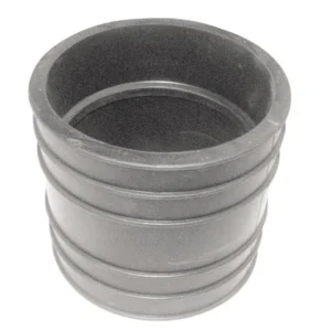 Talamex, belg Volvo Penta (3852696)