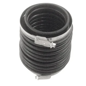 Talamex, belg Volvo Penta, 3860384 / 3858139 (1 stk.)