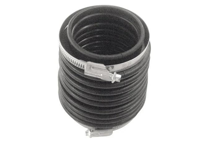 Talamex, belg Volvo Penta, 3860384 / 3858139 (1 stk.)