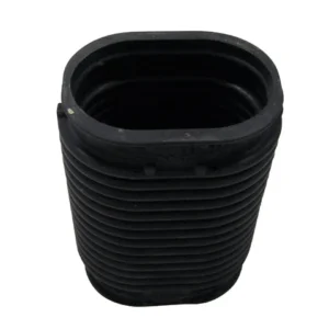 Talamex, belg Volvo Penta (3888916)