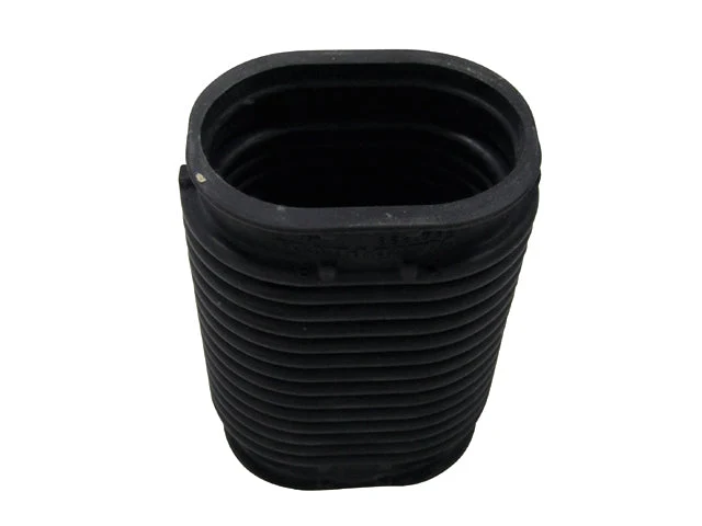 Talamex, belg Volvo Penta (3888916)
