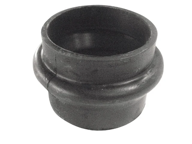 Talamex, belg Volvo Penta (858955)