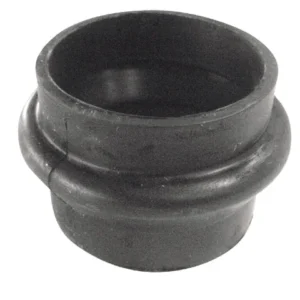 Talamex, belg Volvo Penta (858955)