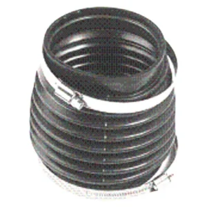 Talamex, belg Volvo Penta (876294-0 / 875256-0)