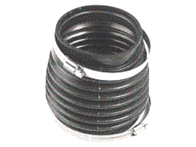 Talamex, belg Volvo Penta (876294-0 / 875256-0)