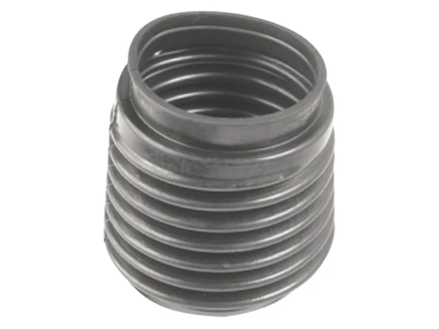 Talamex, belg Volvo Penta/OMC Cobra (3854127 / 384148 / 987467 / 983973)