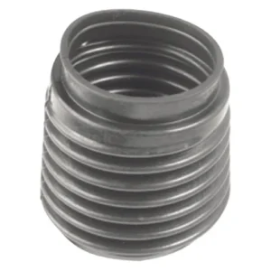 Talamex, belg Volvo Penta/OMC Cobra (3854127 / 384148 / 987467 / 983973)