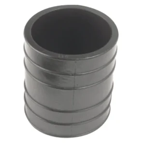 Talamex, Bellows MerCruiser, 32-90949T