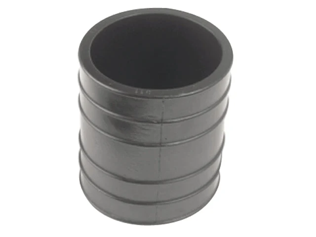 Talamex, Bellows MerCruiser, 32-90949T