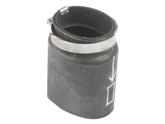 Talamex, Bellows MerCruiser (78458A1)
