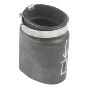Talamex, Bellows MerCruiser (78458A1)