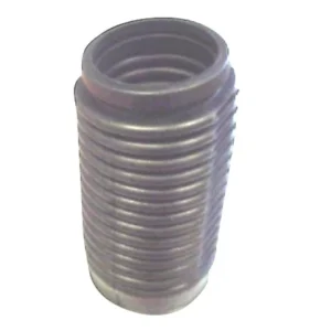 Talamex, Bellows OMC/Cobra (914036)