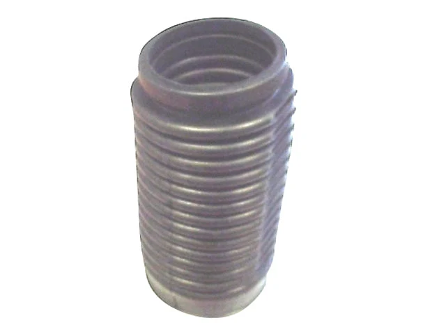 Talamex, Bellows OMC/Cobra (914036)
