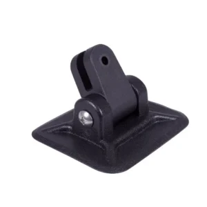 Talamex, Bimini monteringssett gummibåter, 2 plastdeler (1 stk.)