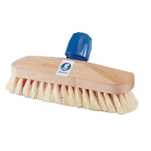 Talamex, Dekkbørsteanker, Marineplast låsemekanisme (1 stk.)