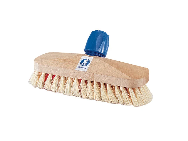 Talamex, Dekkbørsteanker, Marineplast låsemekanisme (1 stk.)