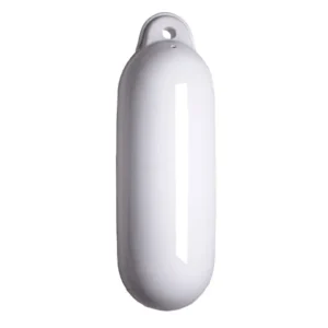 Talamex, Drop fender Ø 12 cm (1 stk.)
