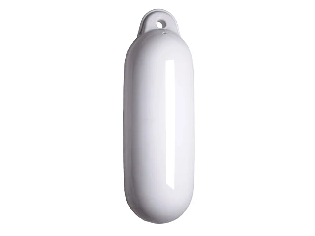 Talamex, Drop fender Ø 12 cm (1 stk.)