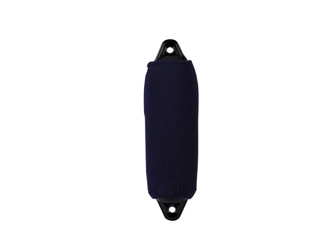 Talamex, Fender cover 65, Navy (1 stk)