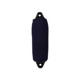 Talamex, Fender cover Star 3, Navy