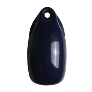 Talamex, Fender Dumpy 1, Navy, 15 cm (1 stk)