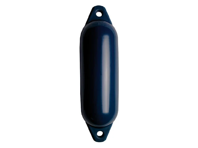 Talamex, Fender Star 45, marineblå, 24 cm x 70 cm (1 stk)