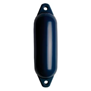 Talamex, Fender Star 45, marineblå, 24 cm x 70 cm (1 stk)