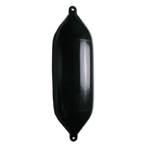 Talamex, Fender Star 75, svart, 45 cm x 140 cm (1 stk)