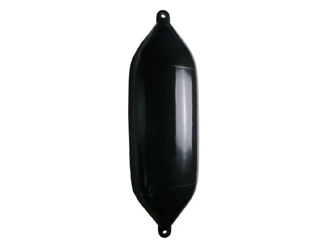 Talamex, Fender Star 75, svart, 45 cm x 140 cm (1 stk)