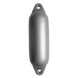 Talamex, Fender Star 55, Sylindrisk fender, Ø30 cm, L90 cm (1 stk)