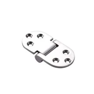 Talamex, friksjonshengsel AISI 316, 30 kgf-cm, 3,0 mm (1 stk)